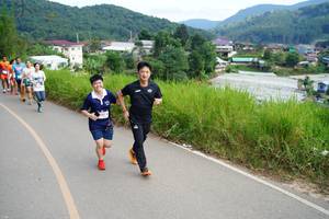 BIB: 
                            <button type="button" onclick="openModal(18879454)" class="btn btn-primary btn-sm float-right btn-popup" data-toggle="modal" data-target=".modal-high-quality">
                        <i class="fas fa-shopping-cart"></i> Add to Cart
                    </button>
                                            <button type="button" onclick="isThisMe(18879454, true)" class="btn btn-success btn-sm float-right btn-popup btn-isme hidden" data-toggle="tooltip" data-placement="bottom" title="นี่คือรูปของคุณใช่ไหม คลิกที่นี่เพื่อเอาเข้าอัลบั้ม">
                        <i class="fas fa-plus"></i> Add to album
                    </button>
                    <button type="button" onclick="isThisMe(18879454, false)" class="btn btn-warning btn-sm float-right btn-popup btn-isnotme hidden">
                        <i class="fas fa-ban"></i> Remove from album
                    </button>